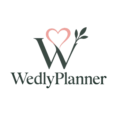 Wedly Planner